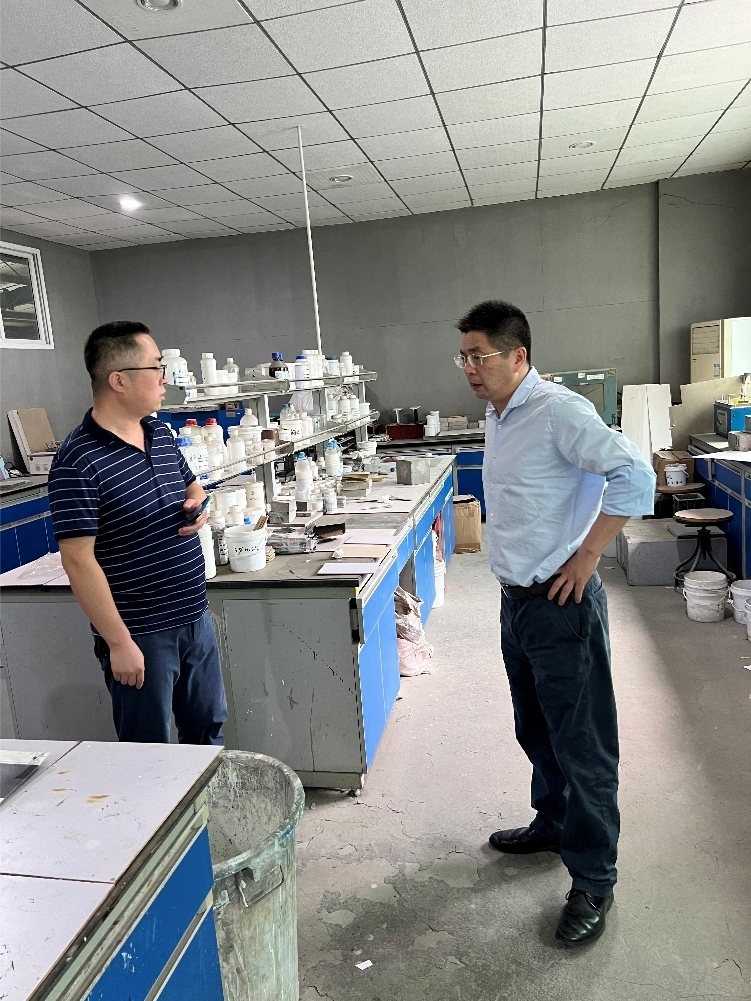 67381顶级娱乐(中国区)-游戏官方网站