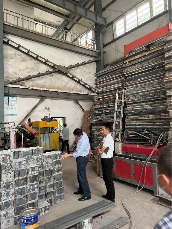 67381顶级娱乐(中国区)-游戏官方网站