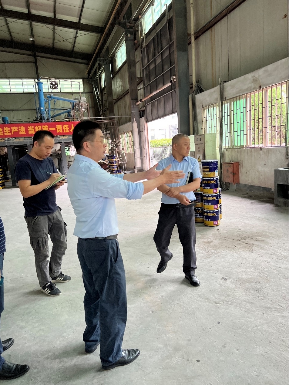 67381顶级娱乐(中国区)-游戏官方网站