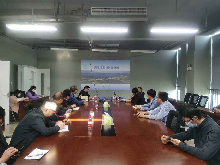 67381顶级娱乐(中国区)-游戏官方网站