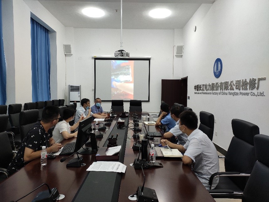 67381顶级娱乐(中国区)-游戏官方网站