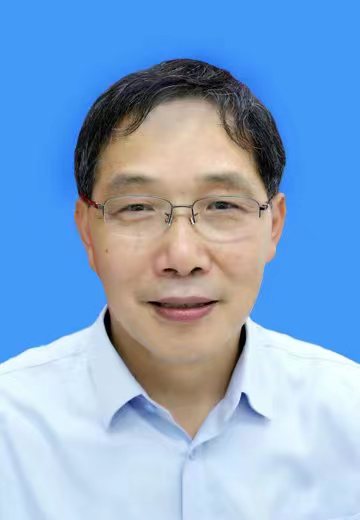 67381顶级娱乐(中国区)-游戏官方网站