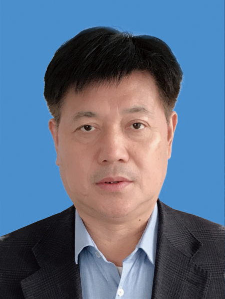 67381顶级娱乐(中国区)-游戏官方网站