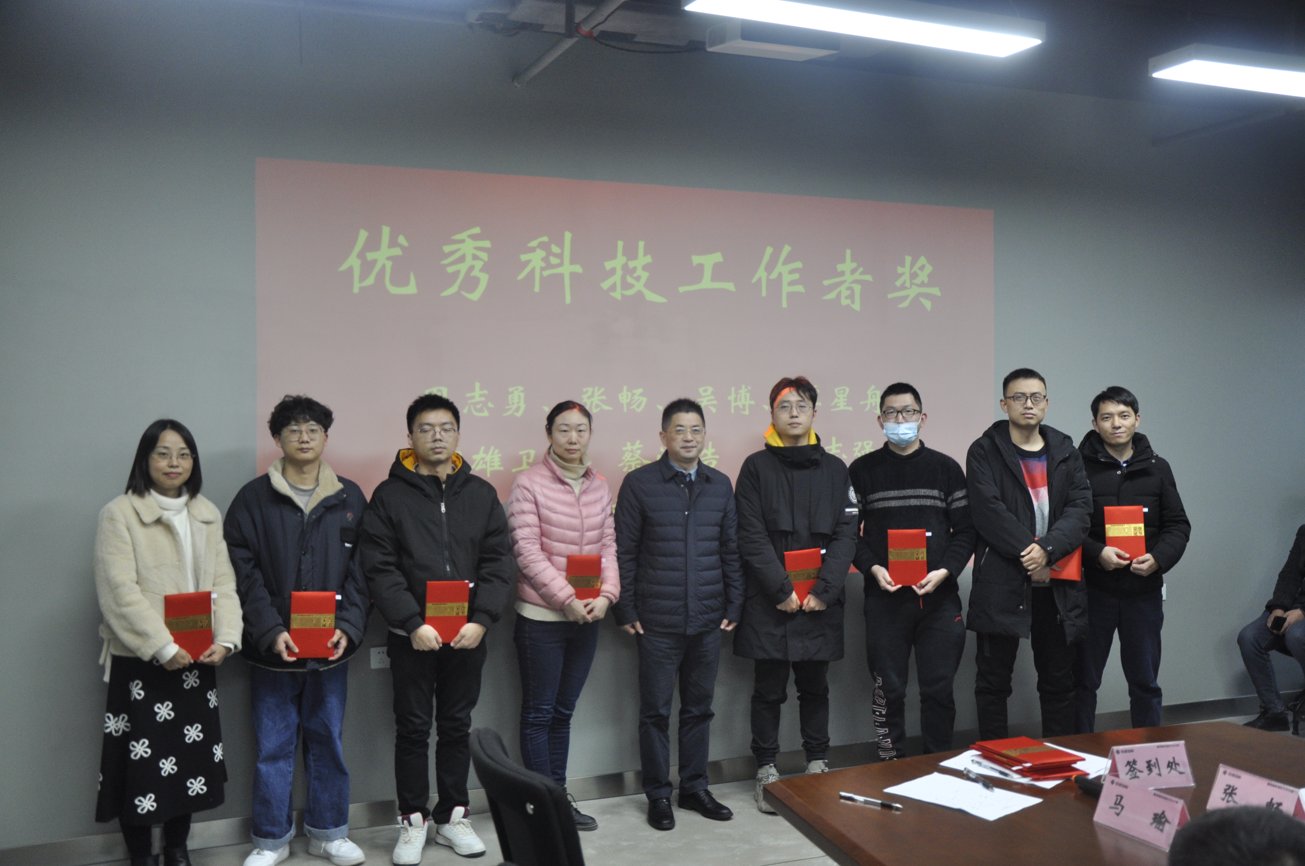 67381顶级娱乐(中国区)-游戏官方网站