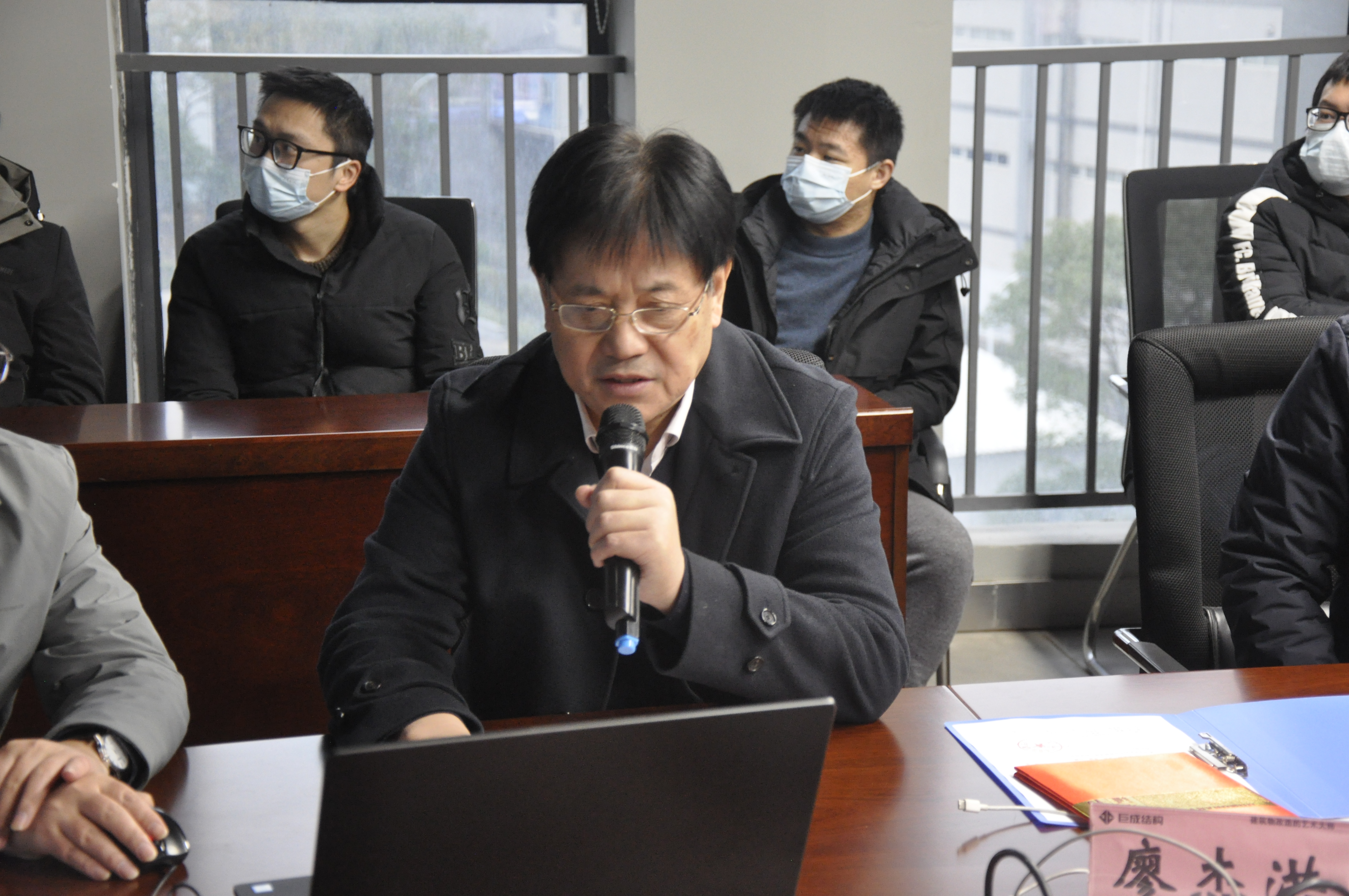 67381顶级娱乐(中国区)-游戏官方网站