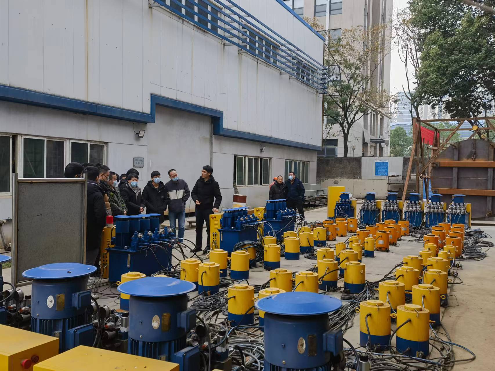 67381顶级娱乐(中国区)-游戏官方网站