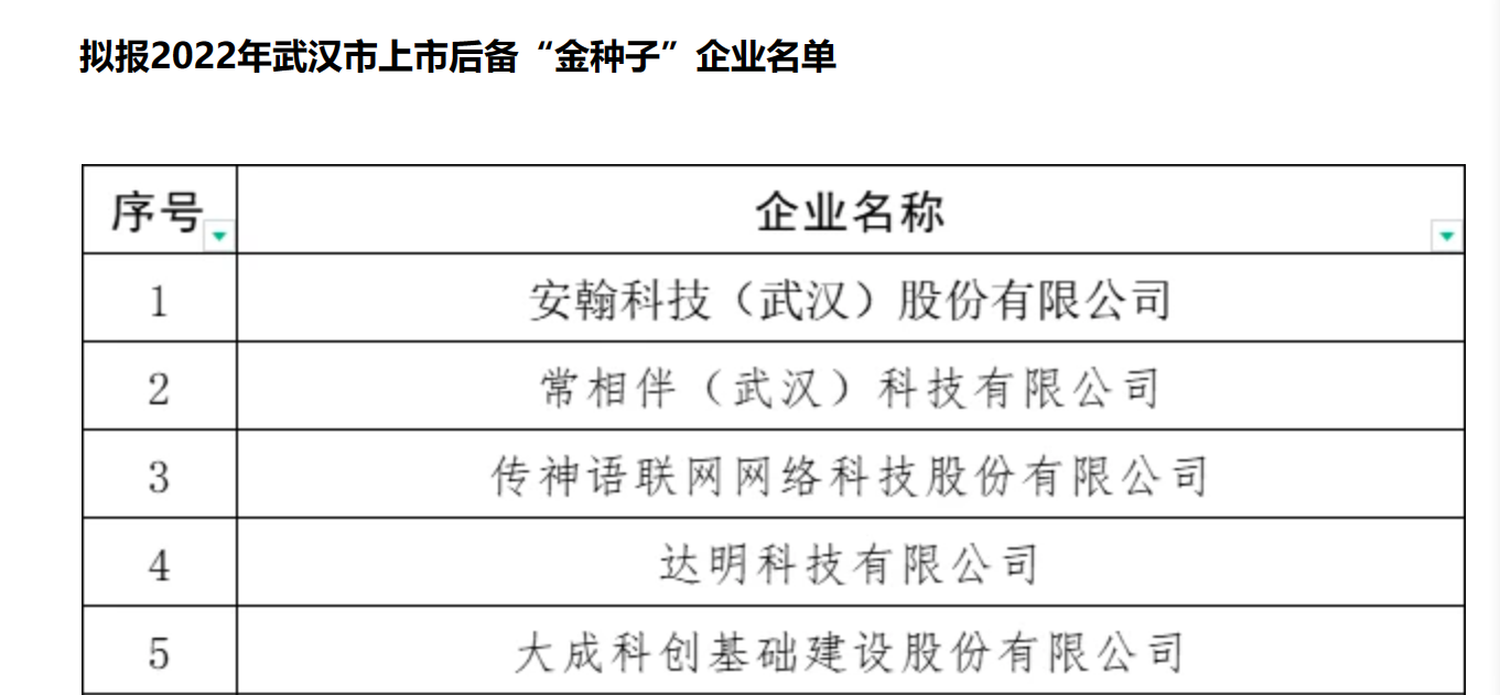 67381顶级娱乐(中国区)-游戏官方网站