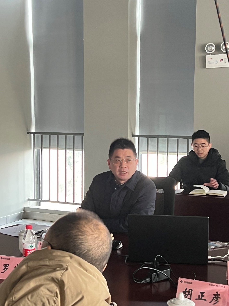 67381顶级娱乐(中国区)-游戏官方网站
