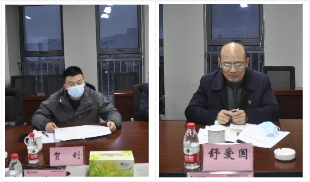 67381顶级娱乐(中国区)-游戏官方网站