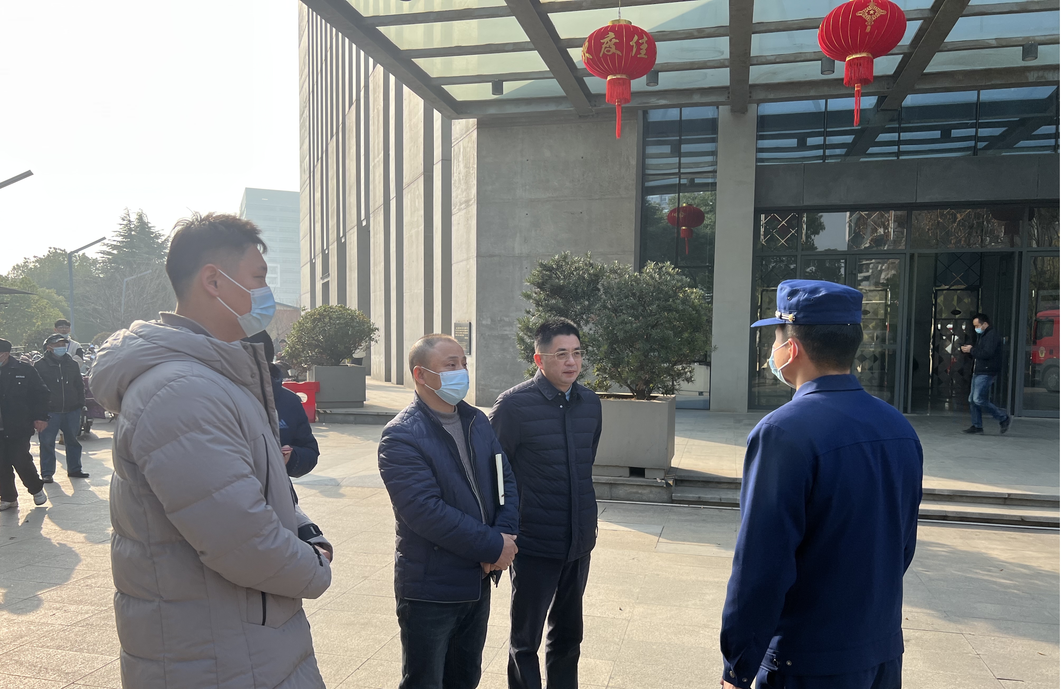 67381顶级娱乐(中国区)-游戏官方网站