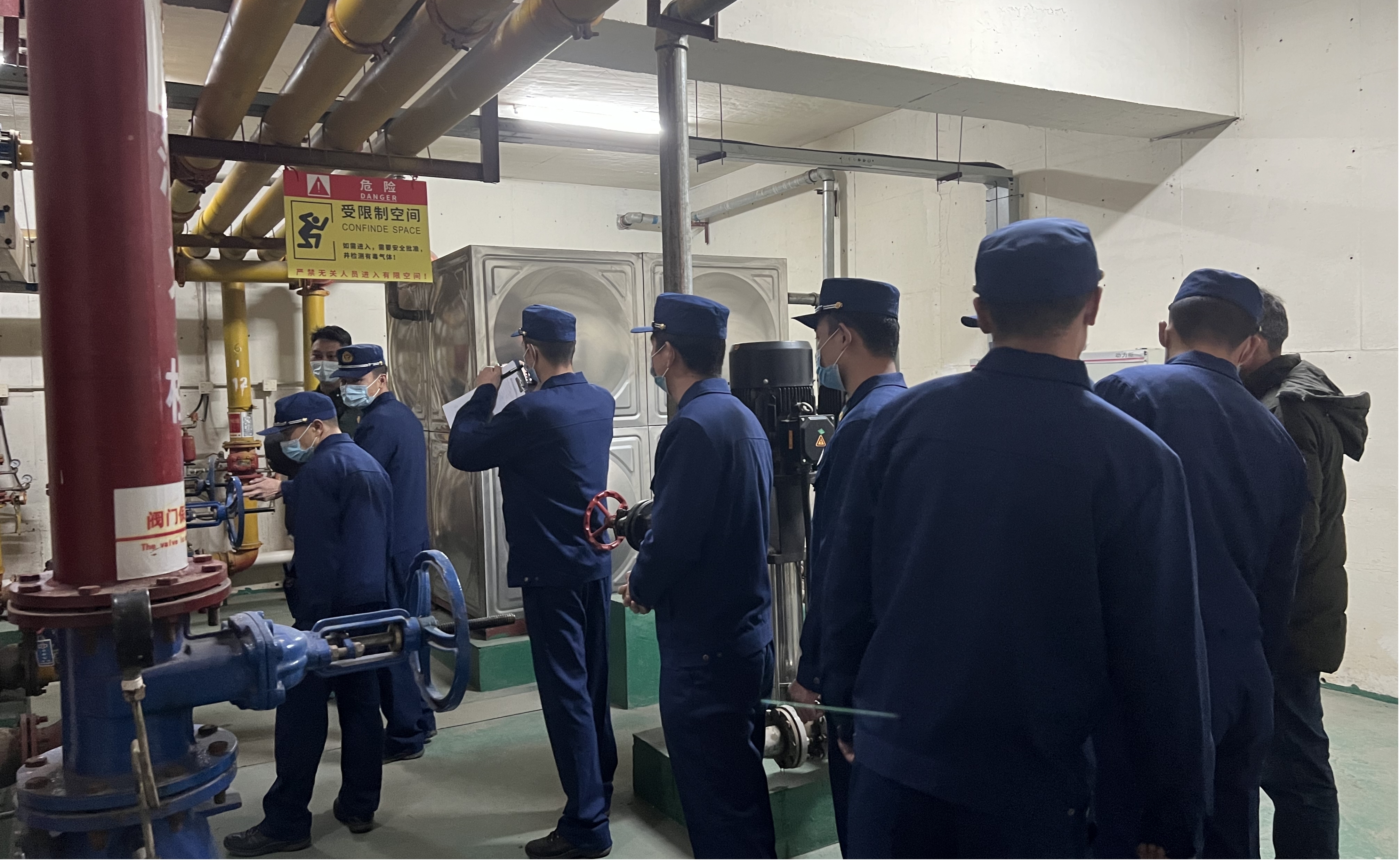 67381顶级娱乐(中国区)-游戏官方网站