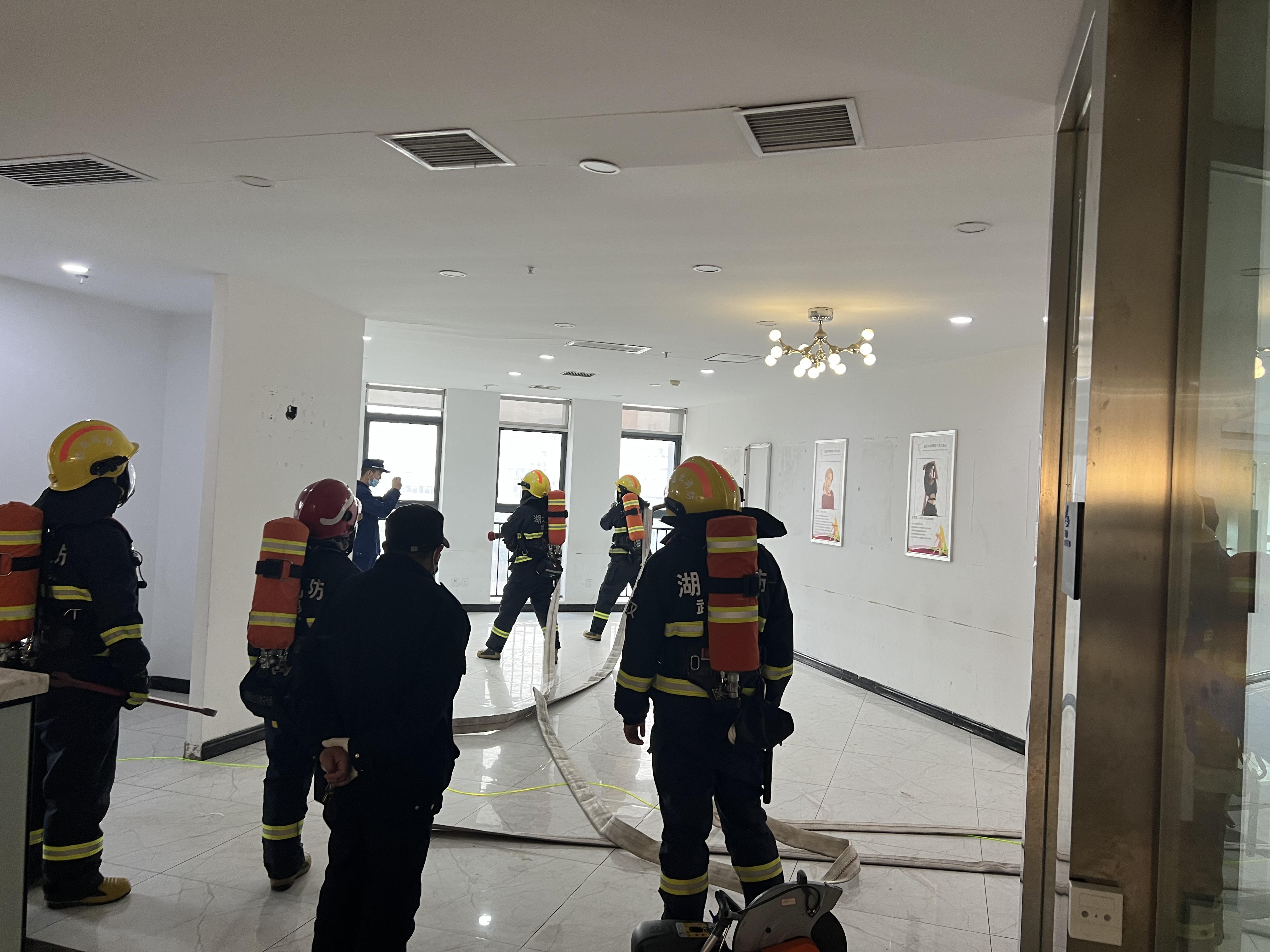 67381顶级娱乐(中国区)-游戏官方网站