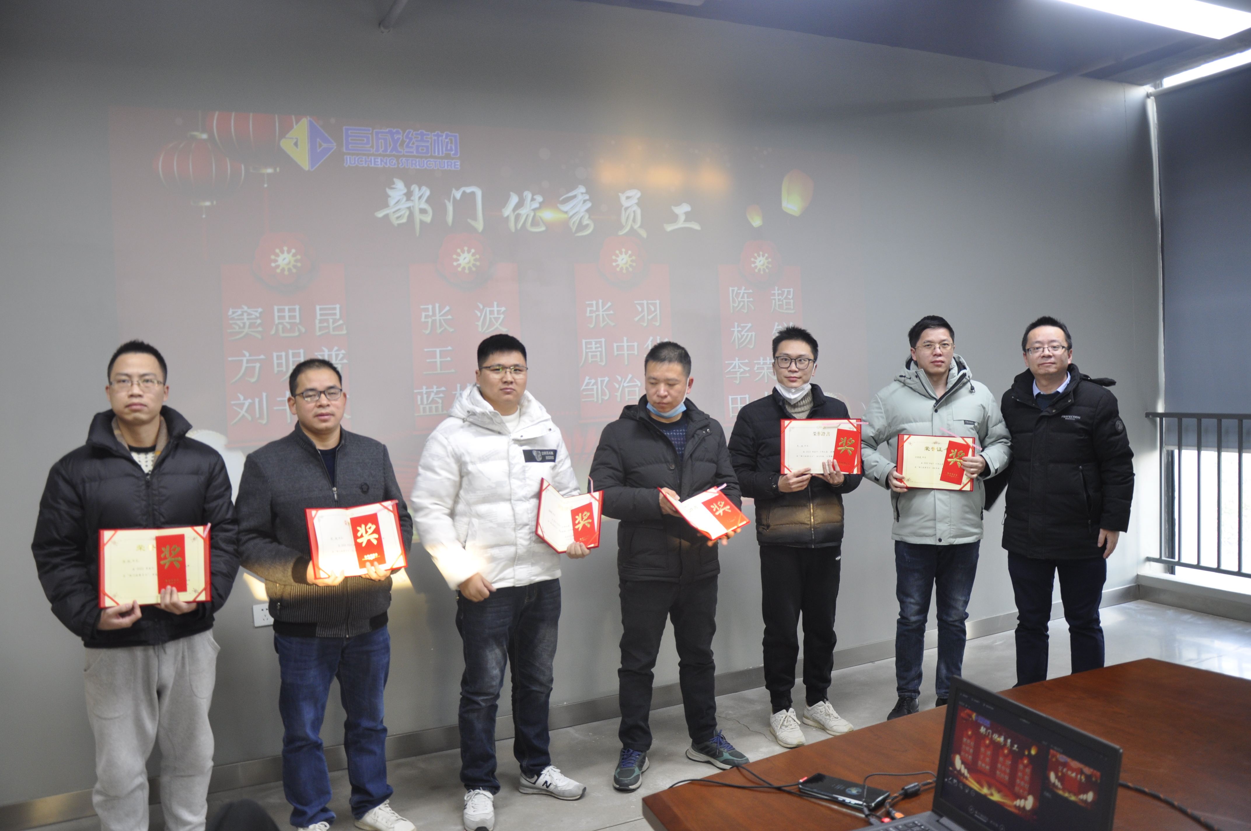 67381顶级娱乐(中国区)-游戏官方网站