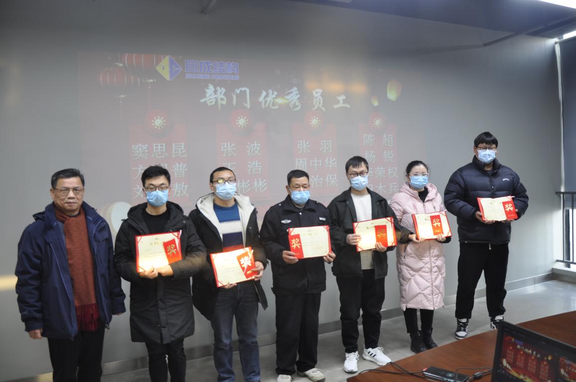 67381顶级娱乐(中国区)-游戏官方网站