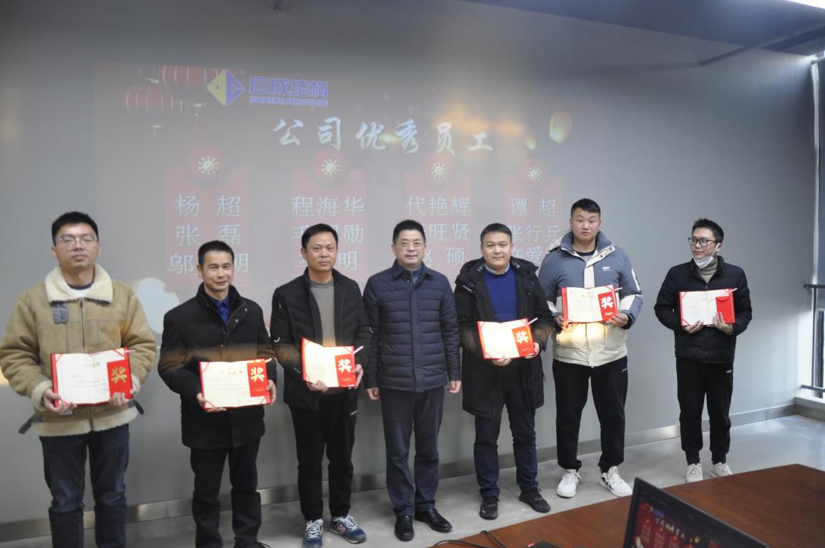67381顶级娱乐(中国区)-游戏官方网站