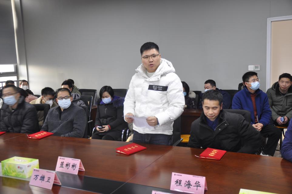 67381顶级娱乐(中国区)-游戏官方网站