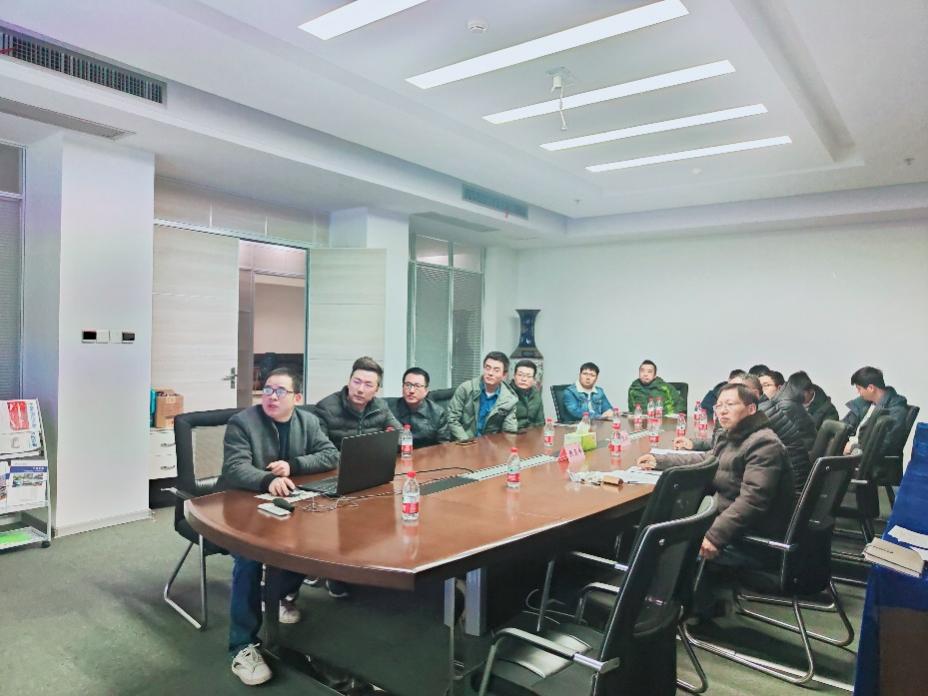 67381顶级娱乐(中国区)-游戏官方网站