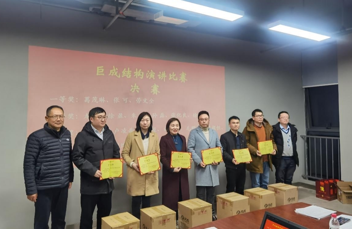 67381顶级娱乐(中国区)-游戏官方网站