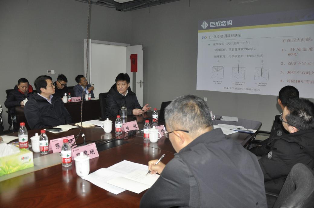 67381顶级娱乐(中国区)-游戏官方网站