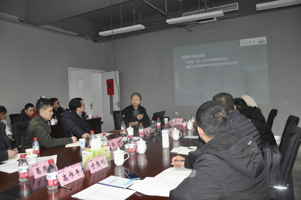 67381顶级娱乐(中国区)-游戏官方网站