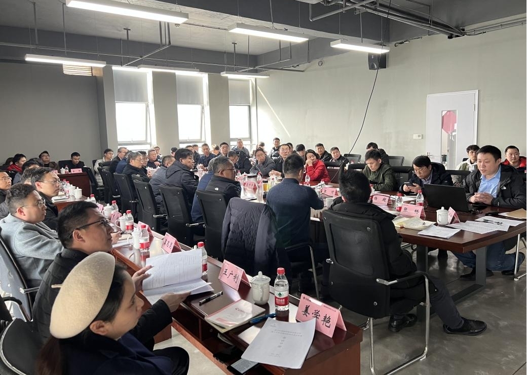 67381顶级娱乐(中国区)-游戏官方网站