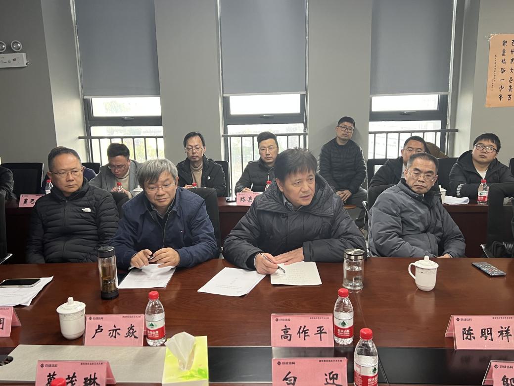 67381顶级娱乐(中国区)-游戏官方网站