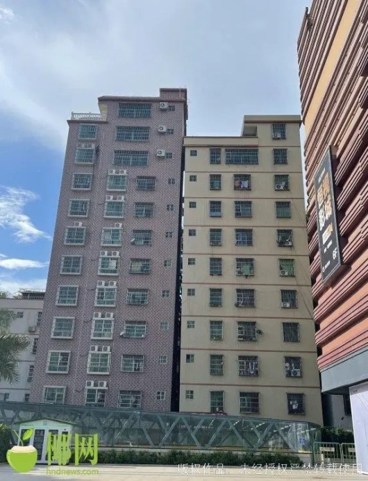 67381顶级娱乐(中国区)-游戏官方网站