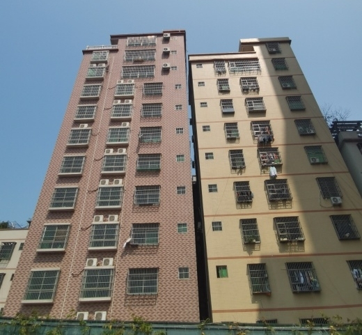 67381顶级娱乐(中国区)-游戏官方网站