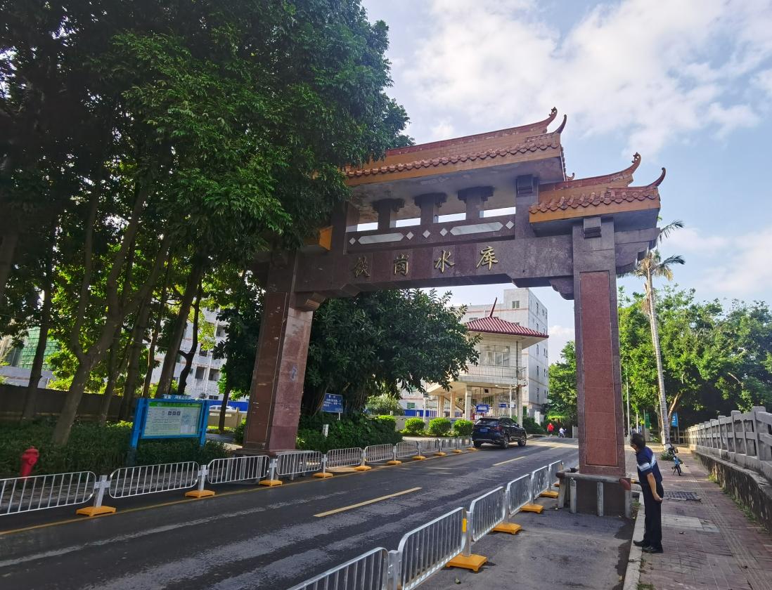 67381顶级娱乐(中国区)-游戏官方网站