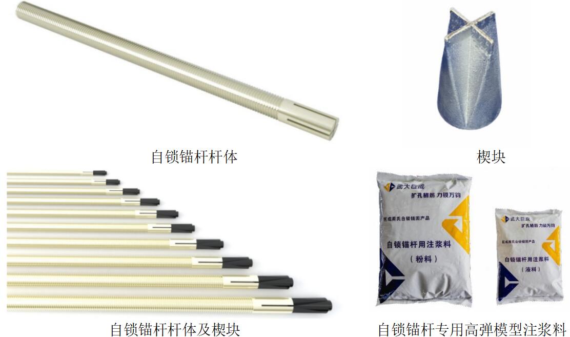 67381顶级娱乐(中国区)-游戏官方网站