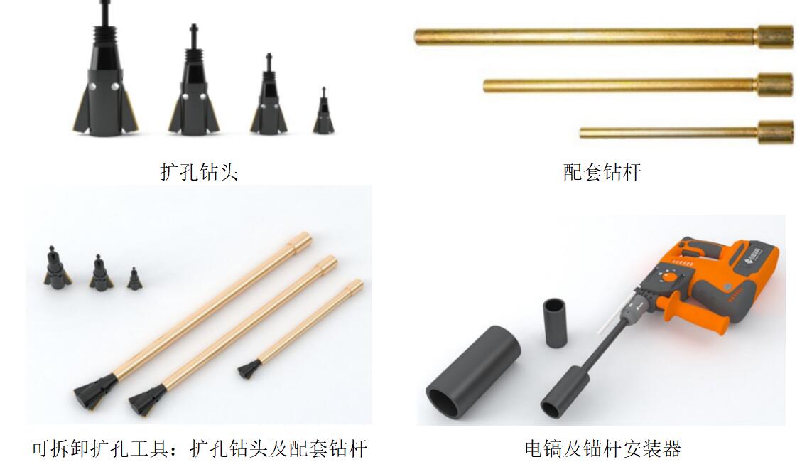 67381顶级娱乐(中国区)-游戏官方网站