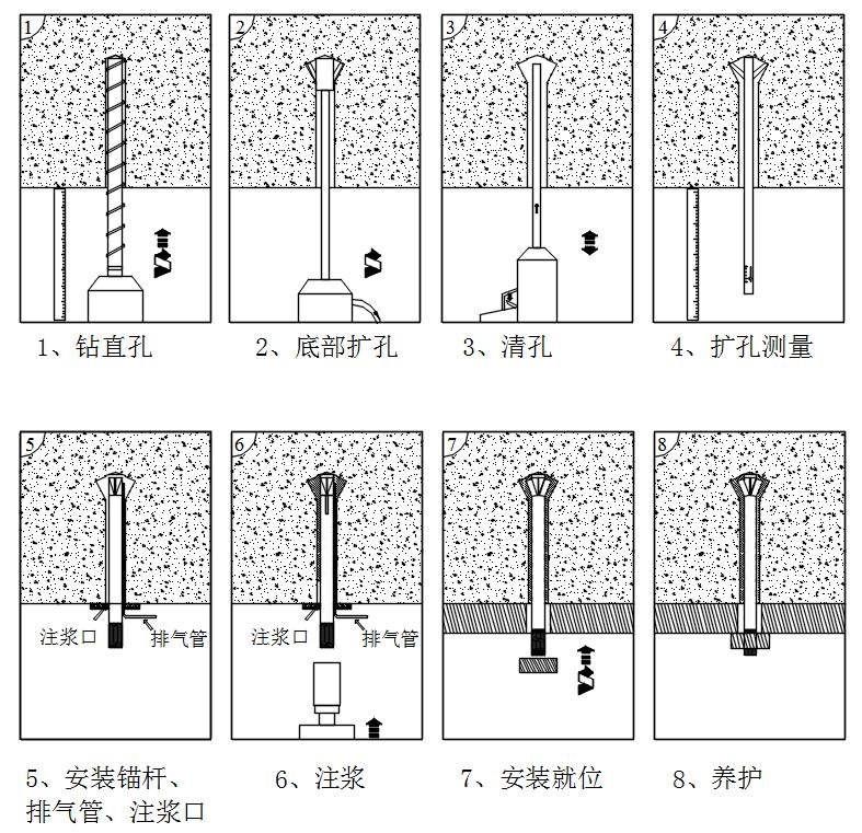 67381顶级娱乐(中国区)-游戏官方网站