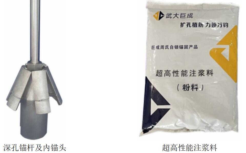 67381顶级娱乐(中国区)-游戏官方网站