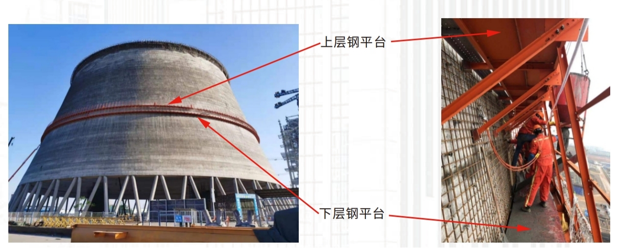 67381顶级娱乐(中国区)-游戏官方网站