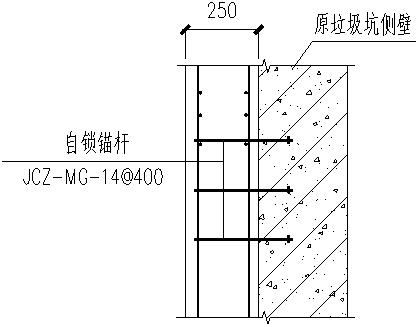67381顶级娱乐(中国区)-游戏官方网站