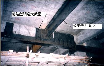 67381顶级娱乐(中国区)-游戏官方网站