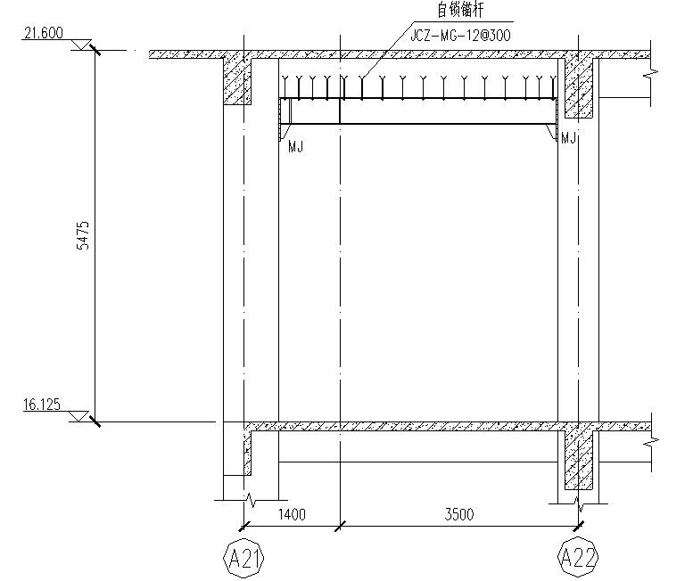 67381顶级娱乐(中国区)-游戏官方网站