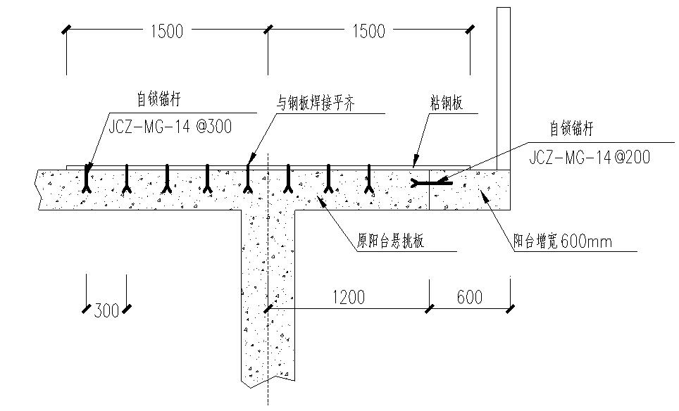 67381顶级娱乐(中国区)-游戏官方网站