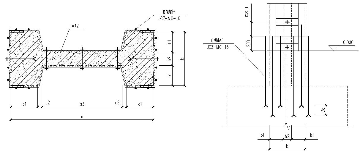 67381顶级娱乐(中国区)-游戏官方网站