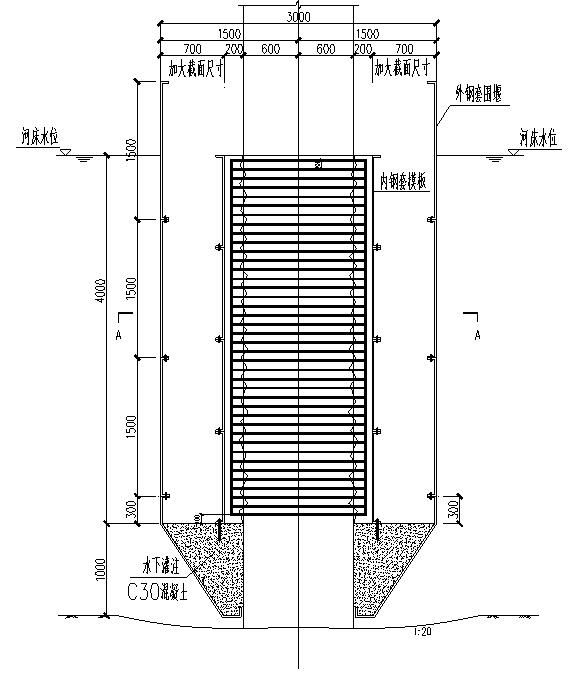67381顶级娱乐(中国区)-游戏官方网站
