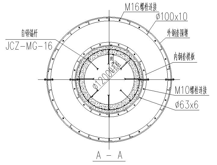 67381顶级娱乐(中国区)-游戏官方网站