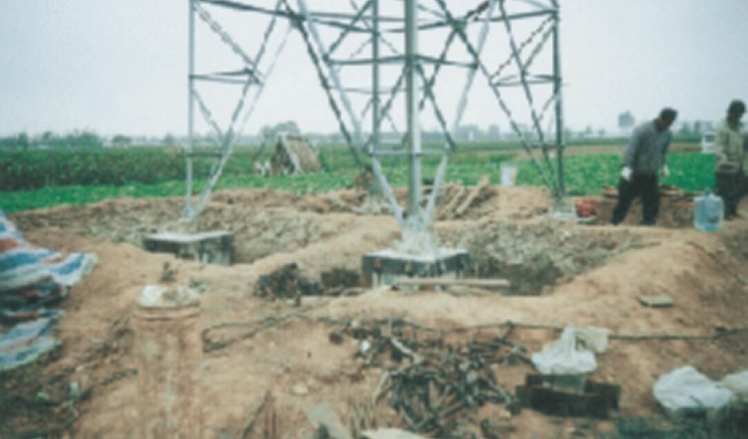 67381顶级娱乐(中国区)-游戏官方网站