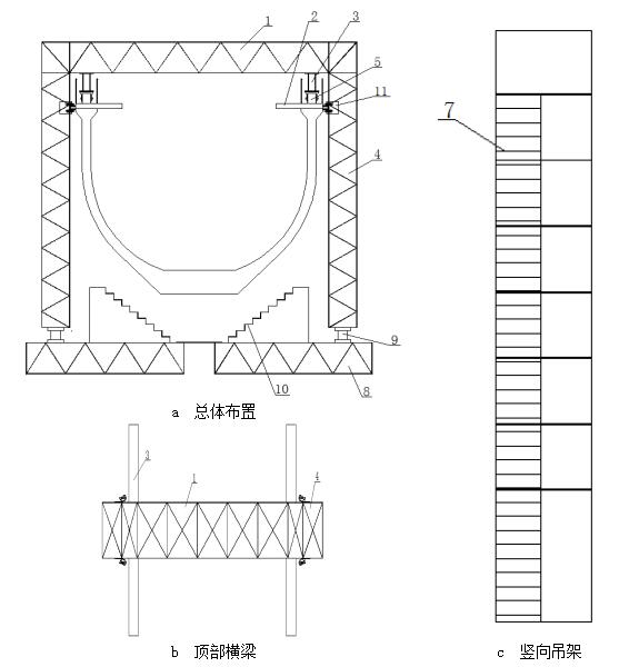 67381顶级娱乐(中国区)-游戏官方网站
