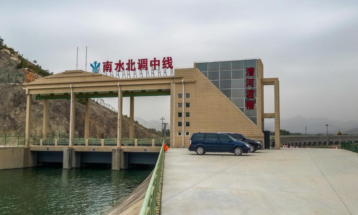 67381顶级娱乐(中国区)-游戏官方网站