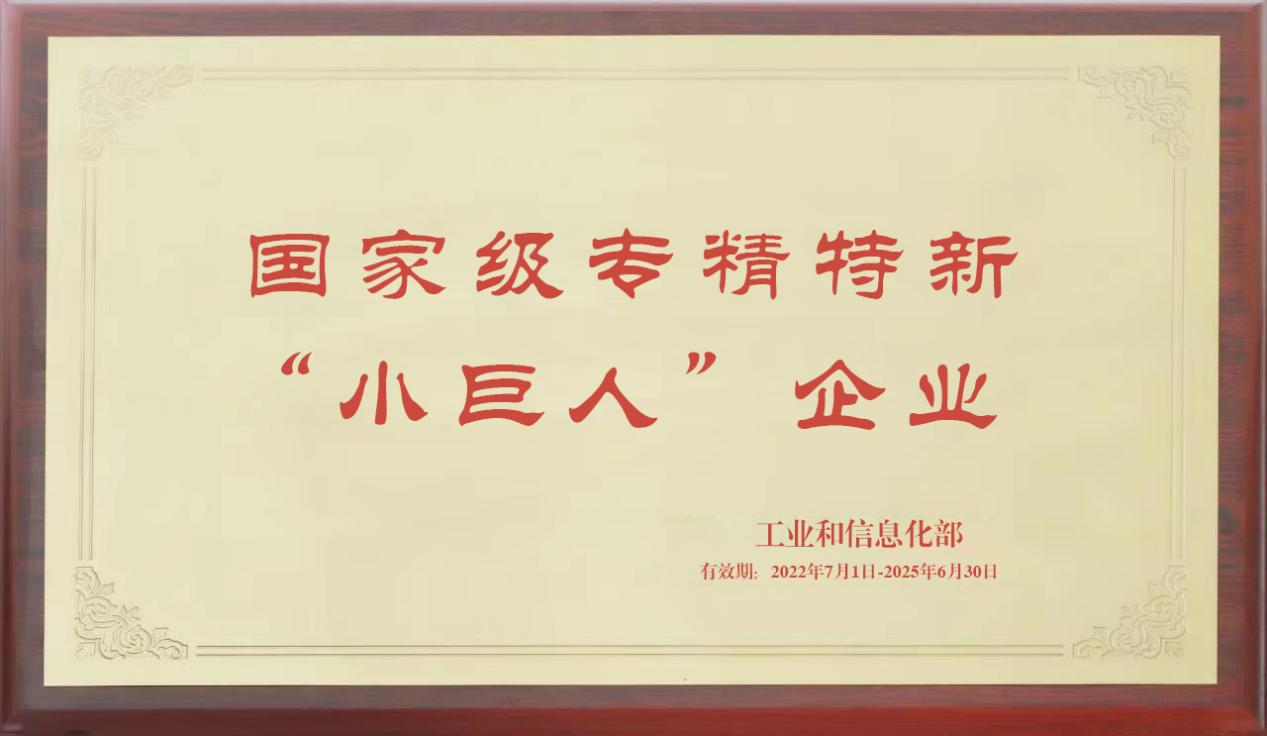 67381顶级娱乐(中国区)-游戏官方网站