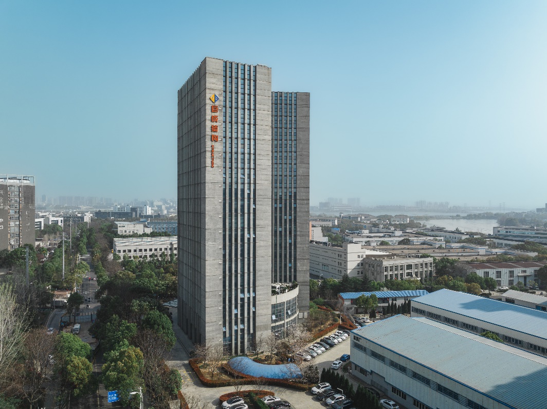 67381顶级娱乐(中国区)-游戏官方网站