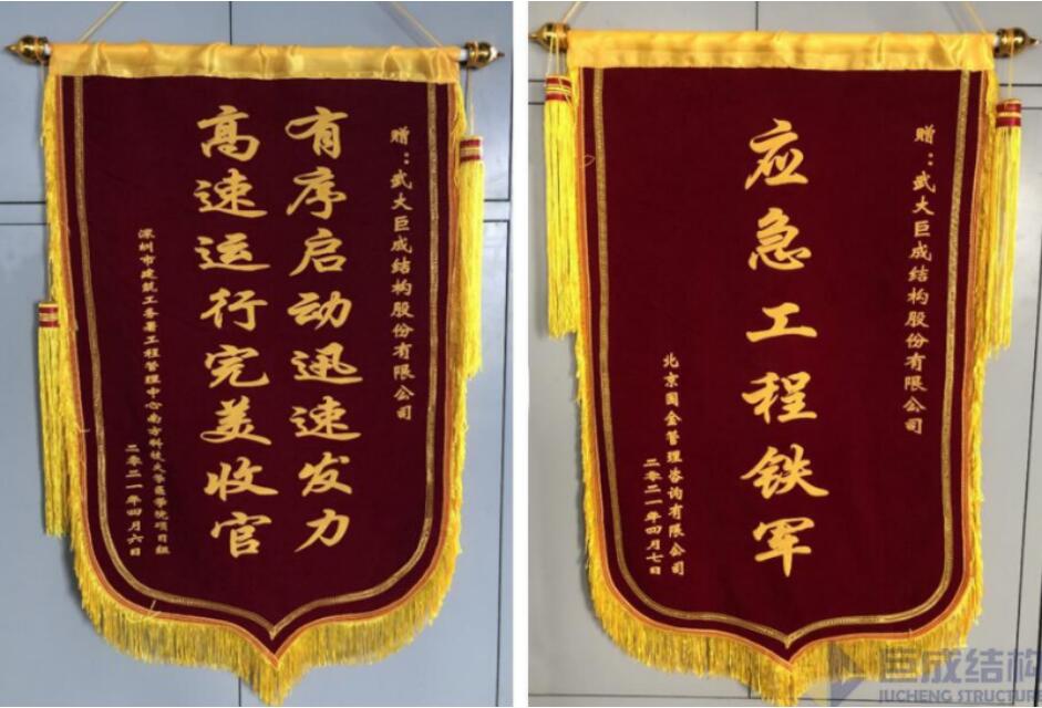 67381顶级娱乐(中国区)-游戏官方网站