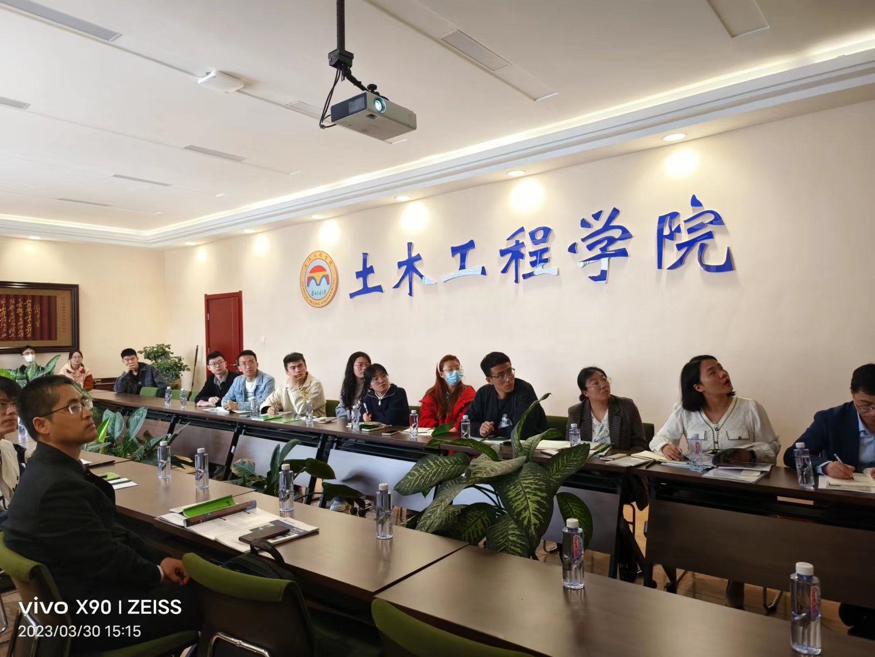 67381顶级娱乐(中国区)-游戏官方网站