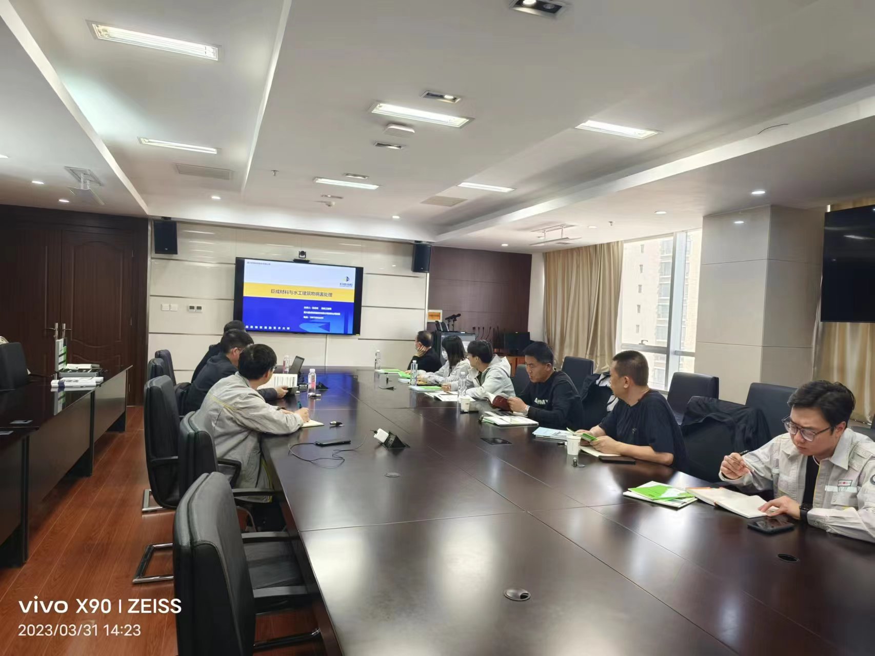 67381顶级娱乐(中国区)-游戏官方网站