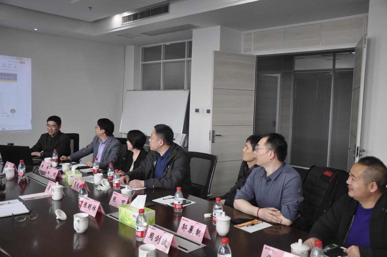 67381顶级娱乐(中国区)-游戏官方网站